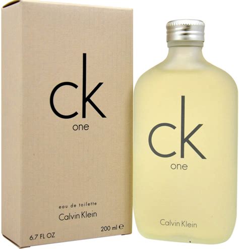 buy calvin klein perfumes|calvin klein perfume on sale.